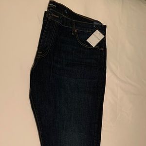 Men’s Lucky Brand Jeans